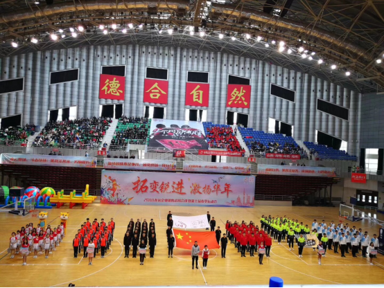 4ab20400dbdea170cbc9533f8d2f9b73.png 923858