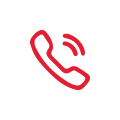 咨询電(diàn)话
