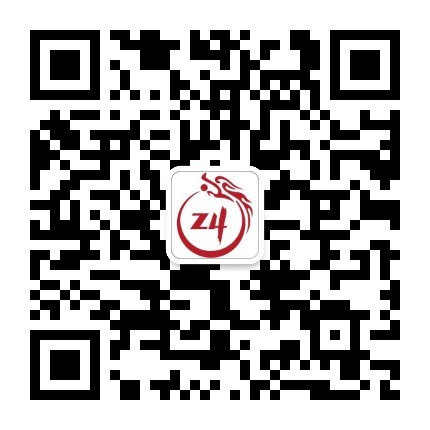 资海微信公(gōng)众平台